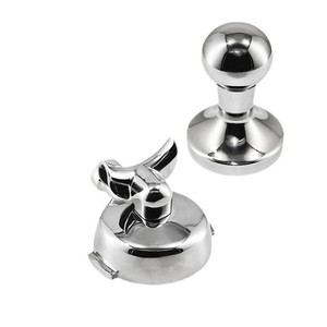 304L - Product Image 1