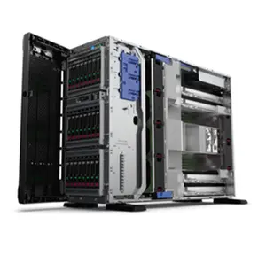 Low Cost Tower Proliant Server Ml350 Gen9 G10