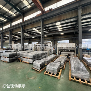 Découpe de tubes au laser, perçage et soudage de tuyaux épais personnalisables pour usage industriel - Product Image 5