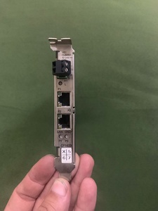 Processeur de communication PCI CP1623 6GK1162-3AA00 PLC - Product Image 2