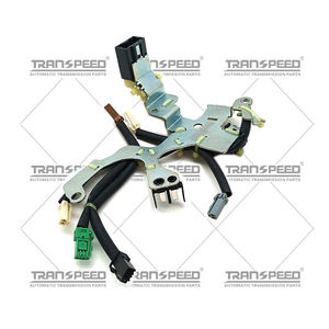 トランスミッション配線ハーネスJF017E RE0F11E CVTギアボックスワイヤーハーネス - Product Image 4