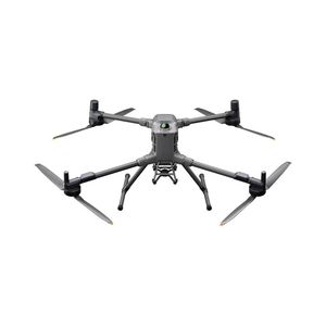 โดรนรุ่น Global Version Matrice 400 Worry-Free Plus Combo ประสิทธิภาพสูง M400 RTK UAV รองรับหลายน้ำหนักบรรทุก จัดส่งรวดเร็วในฮ่องกง - Product Image 4