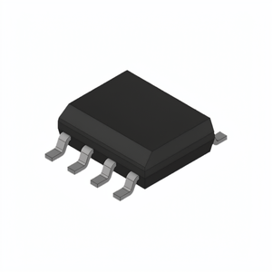8 SOlC MAX708TESA Original Buy Online Electronic Components Power Management (PMIC) - Product Image 1