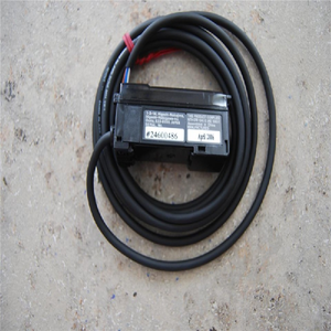 Cabezal Láser Digital Lv21ap # PLC programable automatizado k1851 - Product Image 1