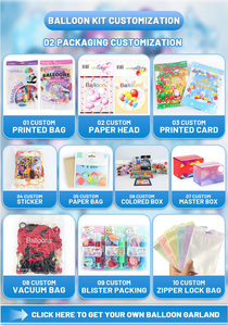 Kit <span class=keywords><strong>de</strong></span> Arco <span class=keywords><strong>de</strong></span> Globos <span class=keywords><strong>de</strong></span> Discoteca Personalizado, Globos <span class=keywords><strong>de</strong></span> Látex con Bola <span class=keywords><strong>de</strong></span> Discoteca y Globos <span class=keywords><strong>de</strong></span> Aluminio con Notas Musicales para Decoración <span class=keywords><strong>de</strong></span> Fiestas Retro <span class=keywords><strong>de</strong></span> <span class=keywords><strong>los</strong></span> 80s y 90s - Product Image 6