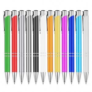 Regalos Promocionales para Oficina, Cuaderno Profesional con Logotipo Personalizado, Cuaderno Moderno, Cuaderno Personalizado para Notas - Product Image 6