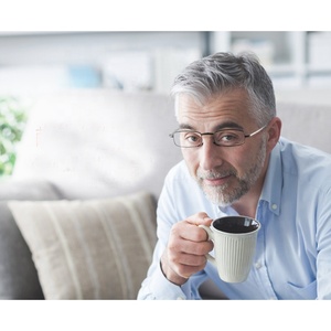 New Anti-blue Light Folding <strong>Reading</strong> <strong>Glasses</strong> Men Women Rotating Optical Computer <strong>Mini</strong> Wallet <strong>Glasses</strong> Diopter 1.0-4.0 - Product Image 3