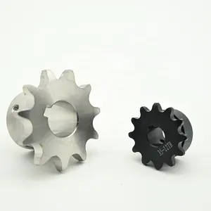 140b 56t chain sprocket 33 chain wheel big diameter