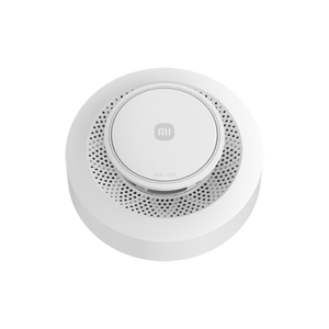 <span class=keywords><strong>Detector</strong></span> <span class=keywords><strong>de</strong></span> <span class=keywords><strong>Humo</strong></span> <span class=keywords><strong>Xiaomi</strong></span> Guardian 2 - <span class=keywords><strong>Detector</strong></span> <span class=keywords><strong>de</strong></span> <span class=keywords><strong>Humo</strong></span> Inteligente para el Hogar y la Cocina JTYJ-GD-26MI/BB - Product Image 1