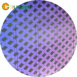 GDLEGEND Fournisseur d'encre haute performance Encre optique variable pour la sérigraphie appliquée à la contrefaçon <span class=keywords><strong>de</strong></span> billets - Product Image 5