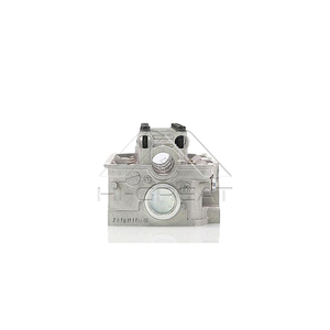 Cabeza de Cilindro para 4G63 G4CP 2.0L 16 22100-32540 MD099086 MD188956 Compatible con Galant Pajero 22100-32540 - Product Image 4
