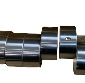 Bague d'arbre à cames QST30 de haute qualité pour moteur diesel Abarth 500 1.4L - Neuve - Garantie 1 an - Pour remplacement/réparation - Référence OE 3094716 - Product Image 1