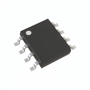 ชิปอิเล็กทรอนิกส์แท้รุ่น BY25D16ASSJG(T) 8 SOlC เมมโมรี่ - Product Image 1