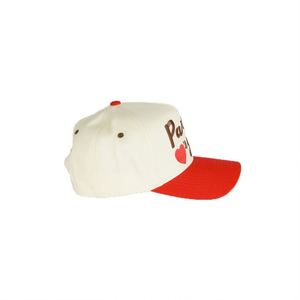 Casquettes classiques personnalisées avec texte et photo pour hommes, casquettes snapback, casquettes trucker, casquettes de papa avec logo personnalisé - Product Image 3