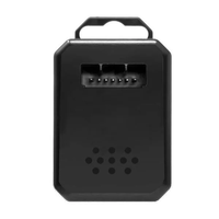 Émulateur de verrouillage de direction avec son de verrouillage Lex-us 40-80 BIT 2005-2019