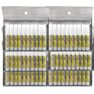 Pegamento súper fuerte 2g 401 de alta calidad, viscosidad instantánea y baja albucidad, adhesivo universal de secado rápido, se acepta OEM. - Product Image 5