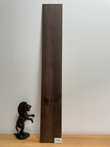 2023 4mm 5mm pierre mince et planche en plastique SPC revêtement de <span class=keywords><strong>sol</strong></span> Unilin Tech <span class=keywords><strong>carrelage</strong></span> en bois - Product Image 5