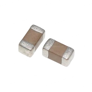 Condensateur UMK316SD104JL-T 1206 104 100NF SD 50V ORIGINAL - Product Image 1