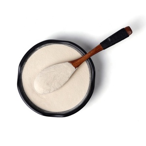 Bubuk kolagen peptida oligopeptide tulang <span class=keywords><strong>Camel</strong></span> - Product Image 4