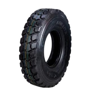 ยางรถบรรทุก Annaite TBR 309 ขนาด 10.00R20 11.00R20 12.00R20 12.00R24 สำหรับรถบรรทุกขนาด 10.00R20 11.00R20 12.00R20 12.00R24 - Product Image 4