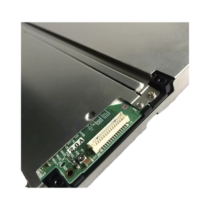 Para módulos de pantalla LCD originales de 10,4 pulgadas NL6448BC33-64D, resolución de 640*480, NL6448BC33-64R, NL6448BC33-64E - Product Image 3