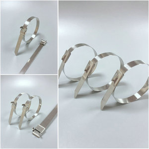 Máquina <span class=keywords><strong>de</strong></span> flejado <span class=keywords><strong>manual</strong></span>, 19mm, 32mm, al mejor <span class=keywords><strong>precio</strong></span> - Product Image 3