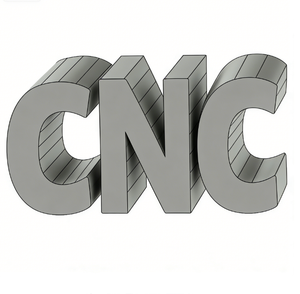 OEM CNC High Precision Milling Parts Custom Titanium Alloy Grade 5 <strong>Watch</strong> case Fast <strong>Prototyping</strong> - Product Image 4