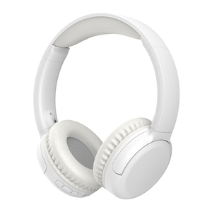 Auriculares para Juegos con Sistema de Llamadas con Cable de Alta Calidad, Micrófono con Cancelación de Ruido, Diseño de Gancho para la Oreja Resistente al Agua IPX-4, Conector USB, Negro, <span class=keywords><strong>AAC</strong></span> - Product Image 1