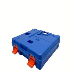 Bilancia di Precisione per Ricarica Refrigerante <span class=keywords><strong>VES</strong></span>-50B / <span class=keywords><strong>VES</strong></span> 100B, Fornitura all'Ingrosso per Attività Commerciali - Product Image 6