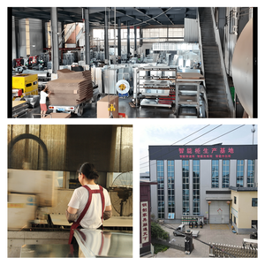 Estação de Carregamento de Celulares Pública com Armários Eletrônicos com Fechadura para Áreas de Alto Tráfego, Aeroportos, Shoppings e Escritórios - Product Image 6