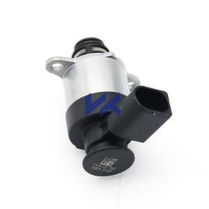 Vanne de dosage de carburant 0928400706 Vanne de dosage d'admission pour AUDI SEAT VW SKODA <span class=keywords><strong>2</strong></span>.0 TDI <span class=keywords><strong>2</strong></span>.0TDI - Product Image 3