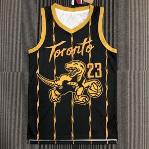Maillot de <span class=keywords><strong>basket</strong></span>-ball personnalisé pour hommes n°15 |   Débardeur d'entraînement sans manches style <span class=keywords><strong>Raptors</strong></span> |   Gilet de sport respirant avec logo - Product Image 3