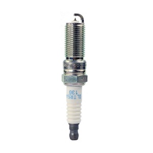 สำหรับ NGK หัวเทียนอิริเดียมแพลทิ<span class=keywords><strong>น</strong></span>ัม3811ออกแบบมาสำหรับ ZIDA 6 3 8 mA Liu Rui MX5 Pentium B70 B90 X80 - Product Image 5