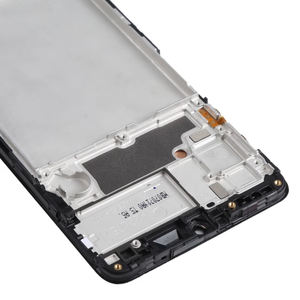 Vendita calda in Argentina Mercado Libre di grandi <span class=keywords><strong>dimensioni</strong></span> LCD assemblaggio Pantalla per samsumg <span class=keywords><strong>A22</strong></span> 4G con cornice Oled schermo di visualizzazione originale - Product Image 3