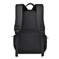 Sacs à Dos Personnalisés pour Ordinateur Portable, Sportifs, Décontractés, Légers, de Bureau, d'Extérieur, de Qualité Supérieure, en Gros Usine