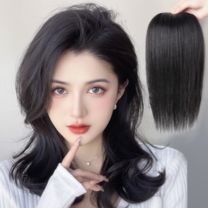 Borsa da sera da 30cm da donna per feste e uscire-pezzo unico - Product Image 1