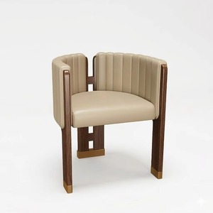 Arredamento Commerciale Premium per <span class=keywords><strong>Ristoranti</strong></span>, Divano a <span class=keywords><strong>4</strong></span> Posti per Caffè e <span class=keywords><strong>Ristoranti</strong></span> - Product Image 5