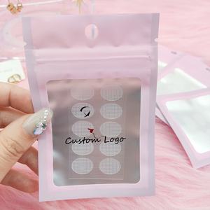 Ashion-pendiente ypoalergénico para coche, accesorio <span class=keywords><strong>de</strong></span> iluminación para exteriores - Product Image 2