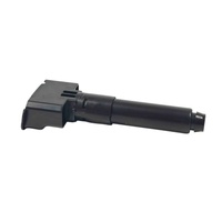 OEM 286413ZD0A 286423ZD0A Ensemble de buses de lave-phare droite et gauche pour Nissan Patrol Y62 2010-2026