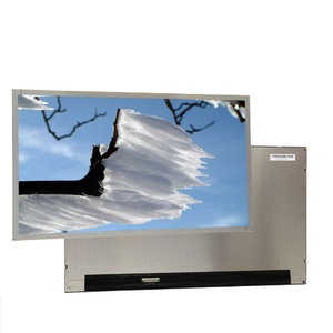M270HVN02.1 Nueva pantalla LCD TFT original de 27,0 pulgadas 1920*1080 - Product Image 1