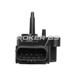 <span class=keywords><strong>Sensor</strong></span> de Posição do Acelerador 16060-K0P-D01 para PCX160 ADV160 TPS - Product Image 5