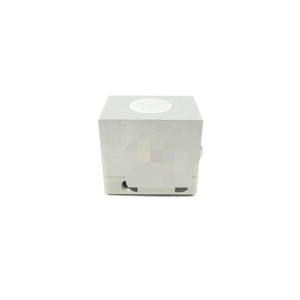 Программируемый логический контроллер (ПЛК) Se-<span class=keywords><strong>3</strong></span>/4 7.<span class=keywords><strong>3</strong></span>-145psi Nsnp, новый, оригинальный, в наличии, для промышленной автоматизации - Product Image 1