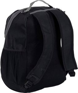 Mochila de golf BSCI para frisbee con capacidad para más de 17 discos, mochila de frisbee de introducción, ligera y duradera - Product Image 6