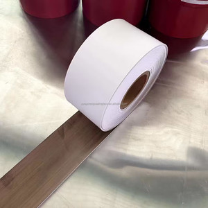 Food Grade Expanded <strong>Polyethylene</strong> <strong>Foam</strong> in Rolls for Punching Into Pieces with Density 250-400 Kgs/m3 Different Thickness - Product Image 2