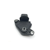 Capteur de position de boîte de vitesses automatique pour Toyota Corolla Cross Corolla 2.0L 2023-2025, référence 89451-42010