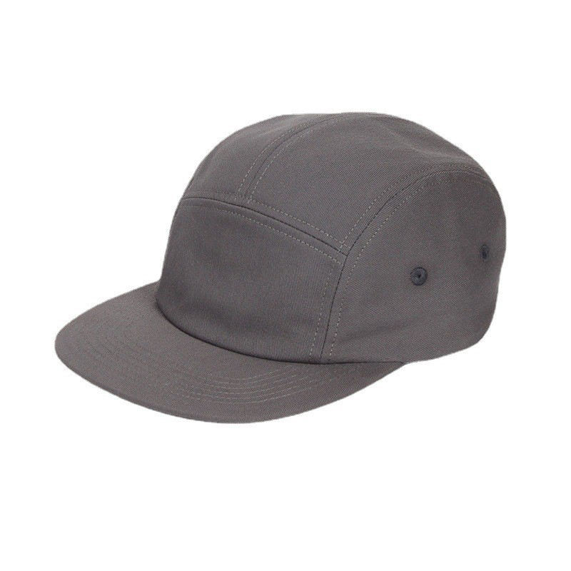 สีเทาเข้ม