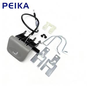 Công tắc điều chỉnh ghế thay thế cho IVECO 81623506095 Chất lượng & Giá cả cạnh tranh - Product Image 1