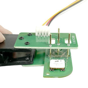 Adaptador CNP231 para <span class=keywords><strong>Llave</strong></span> Remota <span class=keywords><strong>BMW</strong></span> BDC, Fácil <span class=keywords><strong>de</strong></span> Usar, No Necesita Dispositivo ni Computadora - Product Image 6