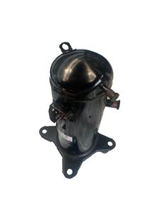 <span class=keywords><strong>LG</strong></span> — compresseur, trois pièces, 220-240v, adapté à la climatisation - Product Image 3