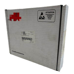 Nuevo y Sellado: Tablero de Medición Sadt 21 Mn24l, Sadt21mn24l - Product Image 1